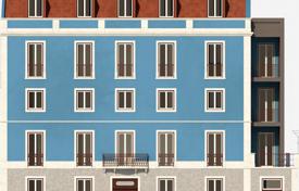 2-zimmer wohnung 92 m² in Lissabon, Portugal. 517 000 €