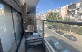 3-zimmer wohnung 80 m² in Bat Jam, Israel. $650 000