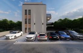 4-zimmer wohnung 159 m² in Rovinj, Kroatien. 815 000 €
