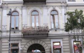 Wohnung 70 m² in Tiflis, Georgien. $140 000
