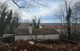 2-zimmer haus in der stadt 57 m² in Labin, Kroatien. 104 000 €
