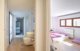 4-zimmer wohnung 139 m² in Grosseto, Italien. 530 000 €