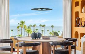 3-zimmer wohnung 154 m² in Estepona, Spanien. 2 395 000 €