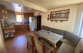 5-zimmer wohnung 150 m² in Alexandrovo, Bulgarien. 260 000 €