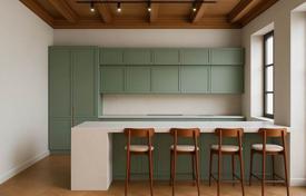 3-zimmer wohnung 296 m² in Lucca, Italien. 1 500 000 €