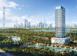 Büro Zen Lagoons – Nad Al Sheba 1, Dubai, VAE. $1 384 000