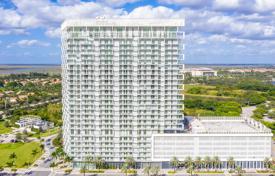 Eigentumswohnung – Sunrise, Florida, Vereinigte Staaten. $510 000