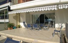 4-zimmer wohnung in Promenade de la Croisette, Frankreich. Price on request