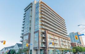Wohnung – Dundas Street West, Toronto, Ontario,  Kanada. C$782 000