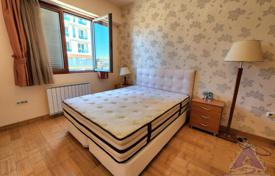 Wohnung – Budva (Stadt), Budva, Montenegro. 220 000 €