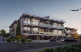 New residential complex with apartments in Geroskipou, Zypern. ab 285 000 €