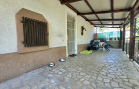 3-zimmer wohnung 80 m² in Pula, Kroatien. 195 000 €