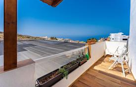 3-zimmer wohnung 115 m² in Tijoco Bajo, Spanien. 369 000 €