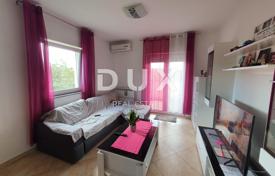 3-zimmer wohnung 77 m² in Čavle, Kroatien. 232 000 €
