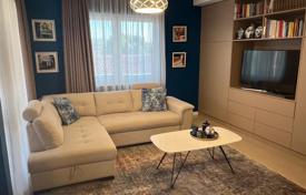 2-zimmer wohnung 90 m² in Medulin, Kroatien. 450 000 €