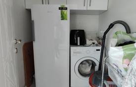 Wohnung 210 m² in Konyaalti, Türkei. 15 159 000 TRY