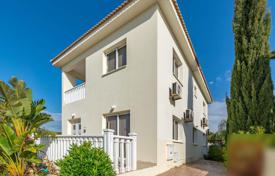 3-zimmer villa 176 m² in Famagusta, Zypern. 550 000 €