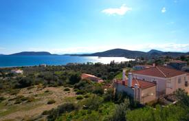 Villa – Ermioni, Administration of the Peloponnese, Western Greece and the Ionian Islands, Griechenland. 550 000 €