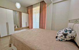 3-zimmer wohnung 98 m² in Krtsanisi Street, Georgien. $175 000