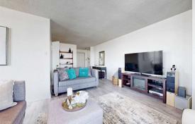 5-zimmer wohnung in Scarborough, Kanada. C$756 000