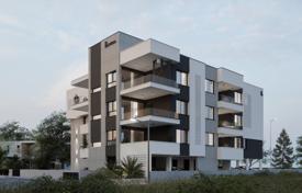 Wohnung – Ypsonas, Limassol (Lemesos), Zypern. From 255 000 €
