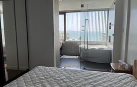 2-zimmer wohnung 90 m² in Pattaya, Thailand. $367 000