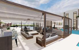 2-zimmer wohnung 98 m² in Kumbor, Montenegro. 495 000 €