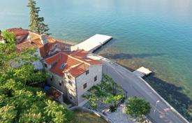 181-zimmer villa 171 m² in Kotor (Stadt), Montenegro. 950 000 €