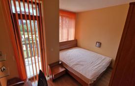 Wohnung – Sozopol, Burgas, Bulgarien. 88 000 €