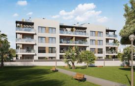 2-zimmer wohnung 77 m² in Torrevieja, Spanien. 399 000 €