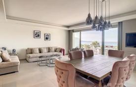Wohnung – Cannes, Côte d'Azur, Frankreich. 2 490 000 €