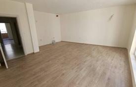 2-zimmer wohnung 79 m² in Pomorie, Bulgarien. 114 000 €