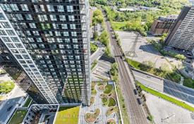 6-zimmer wohnung in Etobicoke, Kanada. C$1 014 000