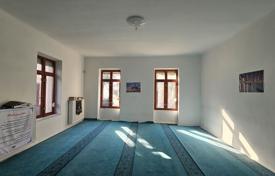 7-zimmer haus in der stadt 217 m² in Debrecen, Ungarn. 439 000 €