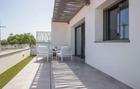 Wohnung – Finestrat, Valencia, Spanien. 360 000 €