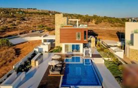 3-zimmer villa 241 m² in Famagusta, Zypern. 1 900 000 €
