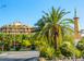 Büro 196 m² in Marbella, Spanien. 680 000 €