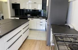 3-zimmer wohnung 60 m² in Kastav, Kroatien. 239 000 €