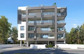 2-zimmer penthaus 109 m² in Larnaka, Zypern. 365 000 €