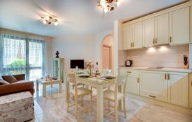 Wohnung – Sveti Vlas, Burgas, Bulgarien. 130 000 €