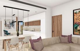 3-zimmer wohnung 120 m² in Germasogeia, Zypern. 600 000 €