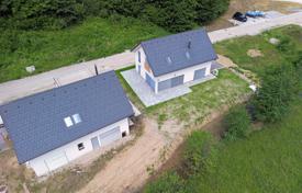 4-zimmer einfamilienhaus 147 m² in Radovljica, Slowenien. 415 000 €