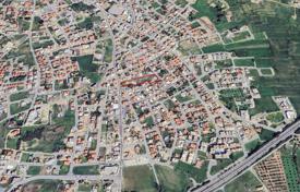 Grundstück in Larnaca Stadt, Zypern. 1 200 000 €