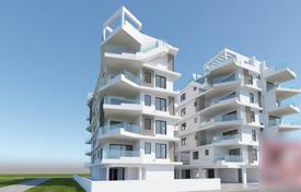 2-zimmer appartements in neubauwohnung 82 m² in Larnaka, Zypern. 350 000 €