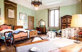 50-zimmer villa in Biella, Italien. Price on request