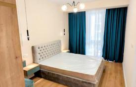 1-zimmer wohnung 62 m² in Krtsanisi Street, Georgien. $127 000