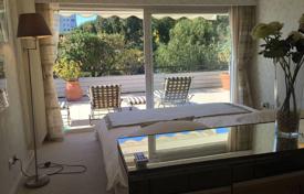 4-zimmer wohnung in Cannes, Frankreich. Price on request