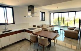 2-zimmer wohnung 80 m² in Konia, Zypern. 450 000 €