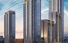 Geschäft Sobha Orbis – Dubai, VAE. $1 493 000