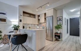 2-zimmer wohnung in Sackville Street, Kanada. C$765 000